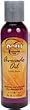 Avocado Oil Refined - 4 oz. - Liquid