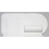 WENKO BADEWANNEN MATTE WS 3010401100