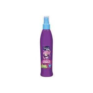 Suave Detangler