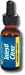 Intesti Clenz 1oz from North American Herb & Spice Natural support against parasites. IntestiClenz contains the antiseptic oils of cumin, fennel, juniper, and oregano in a base of extra virgin pumpkinseed oil. IntestiClenz supports the stomach, intestines, and colon, while supporting intestinal immunity and cleansing intestinal parasites. Intesti Clenz 1oz from North American Herb & Spice UPC: 635824000709