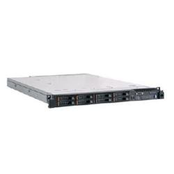 IBM System x3550 M3 7944 Server (Intel Xeon E5620, 2,4GHz, 4GB RAM, Matrox MGA G200eV) Preisvergleich