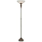 Torchiere Lamps