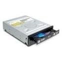 11hxkhyGaaL Lenovo Bluray Burner Disk drive BDRE 6x2x6x Serial