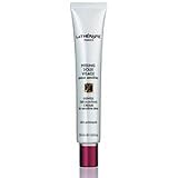 La Th&eacute;rapie Peeling Doux Visage Peaux Sensibles - Gentle Exfoliating Cream for sensitive skin - B000FD7EGA