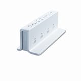 SURGE,COMPACT PROTCTR,WE (BLKBZ10800004);