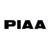 PIAA 94538 Wiper Blades - WIPER BLADE REFILL GRAPH ITE 15 (380MM)