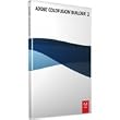 New - Adobe ColdFusion Builder v.2.0 - Complete Product - 1 User - 65123358