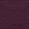 Meridian, Plum