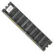 EDGE - Memory - 64 MB - DIMM 168-pin - 66 MHz - non-ECC