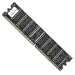 Kingston 256MB 200-Pin DIMM SDRAM for IBM