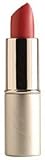 11hxwtFS9CL. SL160  Balanced Matte Lipstick, Phuket