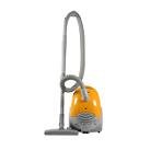 Kenmore Bagless Canister Vacuum