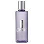 Cleansers by Clinique Take The Day Off Make Up Remover for Lids, Lashes & Lips 125ml