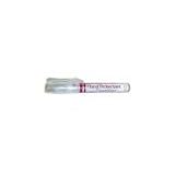 Aquagen Oxygen Supplement Hand Protectant & Sanitizer