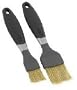 2PC Pastry Brush Set