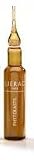 Lierac by LIERAC For women Lierac Phytolastil Anti Stretch-Mark Ampoules--5mlx20amp (Skincare - women Body Care)