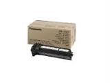 Laser Toner Drum Unit for The Panasonic Panafax UF-490 Laser Toner Fax MACHINE-2