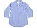 Lucy Sykes Kids Robert Shirt (Toddler/Little Kids/Big Kids) BS709-139