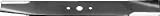 Lawn Mower Blade Replaces BOLENS 174-7640