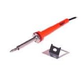 Buy Apex Tools Group Llc 40W 120V Soldering Iron Sp40l Solder Guns & Irons by Apex