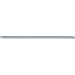 National #N235-028 SZ 6 DR &amp; Gate Spring