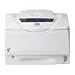 �x�m�[���b�N�X A3 ���m�N���v�����^�[ ��DocuPrint 2060�� N3300022