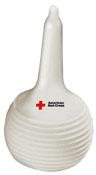 The First Years Arc Hospital-Style Nasal Aspirator