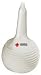 The First Years Arc Hospital-Style Nasal Aspirator