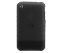 Marware Sport Grip for iPhone - Black