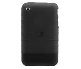 Marware Sport Grip Case for iPhone 1G (Black)