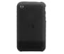 Marware Sport Grip Case for iPhone 1G (Black)