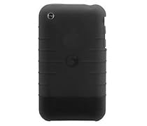 http://ecx.images-amazon.com/images/I/11hyHp7%2BivL._SL210_.jpg