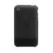 Marware Sport Grip for iPhone - Black
