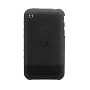 Marware Sport Grip Case for iPhone 1G (Black)
