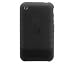 Marware Sport Grip Case for iPhone (Black)