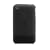 Marware Sport Grip for iPhone - Black
