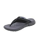 Rockport Ladies Half Tide Thong by Rockport
