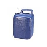 Coleman Water Carrier