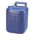 Coleman Water Carrier (5-Gallon, Blue)