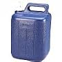 Coleman Water Carrier (5-Gallon, Blue)