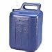 Coleman Water Carrier (5-Gallon, Blue)