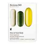Perricone MD Skin & Total Body, 60 packets