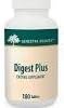 Genestra Digest Plus 90 Count