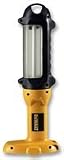 18v Fluorescent Light