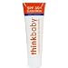 Thinkbaby Safe Sunscreen Spf 30+, 3-Ounce