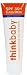 Baby : Thinkbaby Safe Sunscreen Spf 30+, 3-Ounce