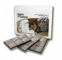 4 Drinkwell Platinum Filters 3 packs (12 Total)