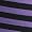 Violet Mix