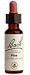 Bach Pine 20 ml