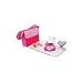 Chad Valley Babies To Love Changing Bag Set
